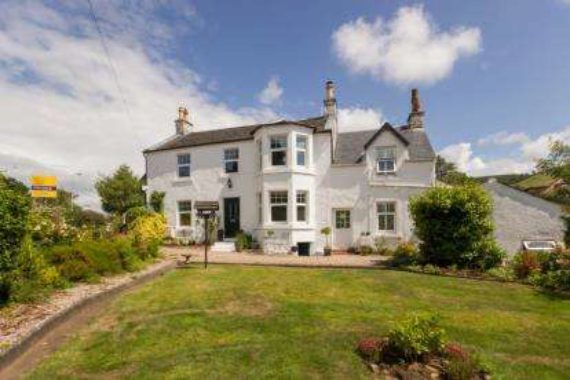 3 Bedroom Semi-Detac...